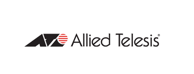 Allied Telesis 